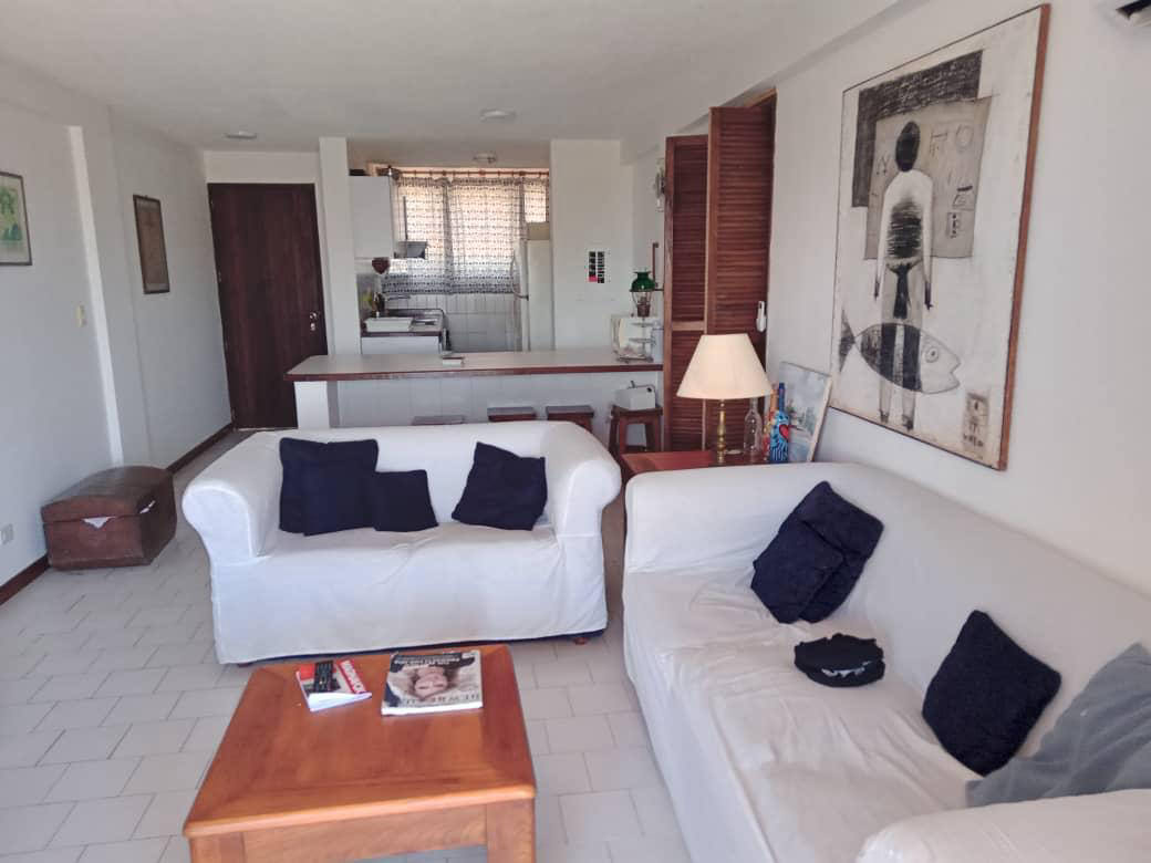Квартира, 743 м², 85 000$ — FAKTOR